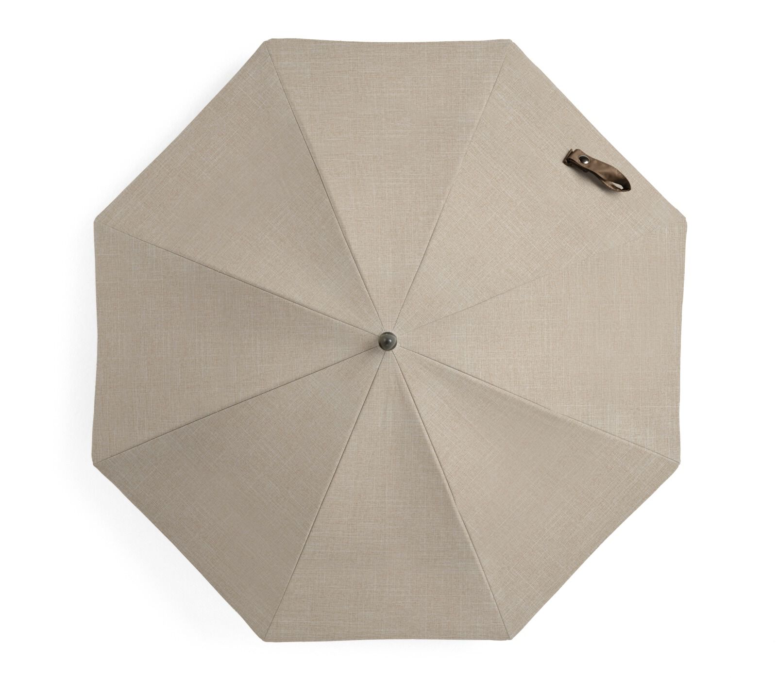 Stokke xplory hot sale beige melange